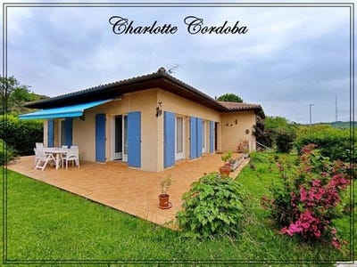 /international/fr/nerac-aquitaine-310099348361/