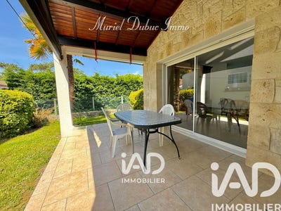 /international/fr/les-mathes-auvergne-310108262546/