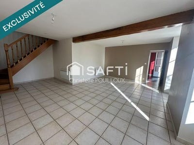 /international/fr/aiffres-charente-310108404718/