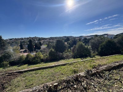 /international/fr/vallauris-provence-alpes-cote-d-azur-310106262312/