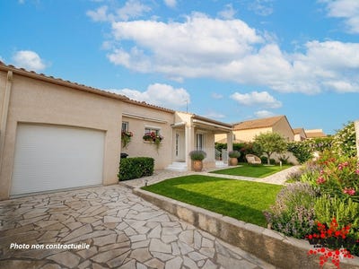 /international/fr/capestang-languedoc-roussillon-310108596468/