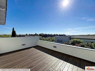 /international/fr/ramonville-saint-agne-midi-pyrenees-310107191531/