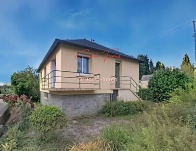 /international/fr/louvigne-du-desert-brittany-310108316528/