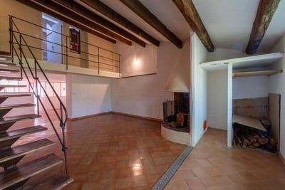 /international/fr/forcalquier-provence-alpes-cote-d-azur-310108454625/