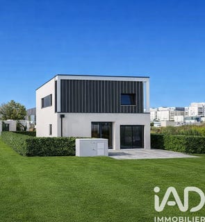 /international/fr/saint-aubin-d-aubigne-brittany-310104130297/