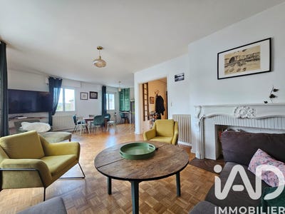 /international/fr/vernon-upper-normandy-310106624917/