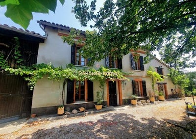 /international/fr/bessieres-midi-pyrenees-310100857389/