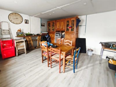 /international/fr/boisse-penchot-midi-pyrenees-310107970337/