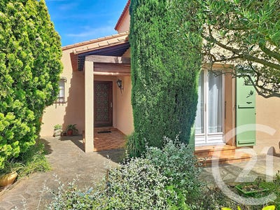 /international/fr/le-boulou-languedoc-roussillon-310108900126/