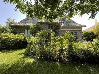 /international/fr/aurillac-auvergne-310100612386/?lang=zh-cn