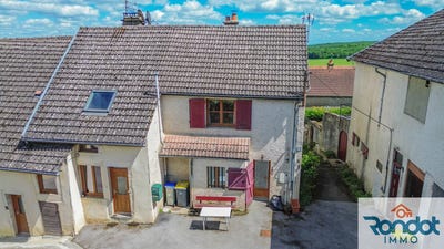 /international/fr/saulx-le-duc-burgundy-310108188806/