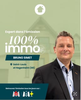 /international/fr/hegenheim-alsace-310108083742/