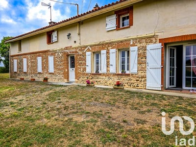 /international/fr/muret-rhone-310100905209/