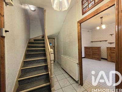 /international/fr/poitiers-charente-310105059207/