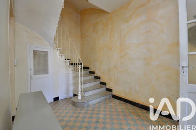 /international/fr/felines-termenes-languedoc-roussillon-310107468806/