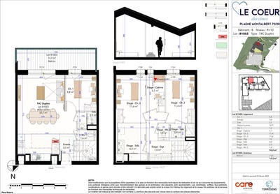 /international/fr/bellentre-rhone-310108864860/