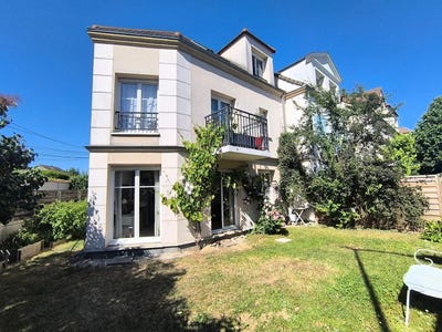 /international/fr/chatou-ile-de-france-310101019099/