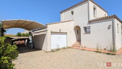 /international/fr/boujan-sur-libron-languedoc-roussillon-310108315717/