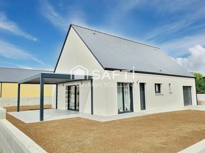 /international/fr/pontivy-brittany-310098975734/