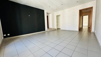 /international/fr/rochefort-franche-comte-310097271880/