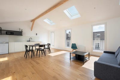 /international/fr/rue-marcadet-paris-ile-de-france-310101274434/?lang=zh-cn