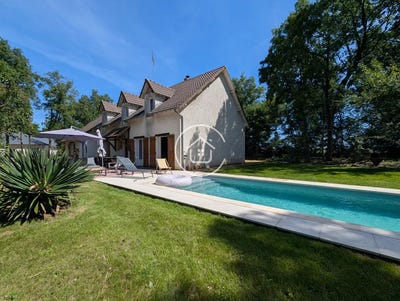 /international/fr/marolles-centre-val-de-loire-310108926501/