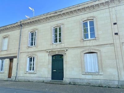 /international/fr/montsoreau-pays-de-la-loire-310100459185/?lang=zh-tw