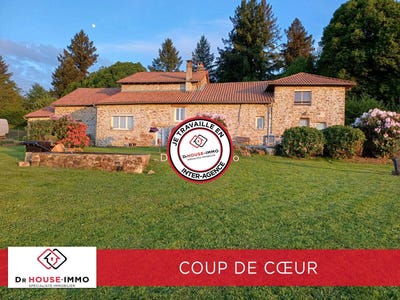 /international/fr/saint-martin-terressus-limousin-310107907616/