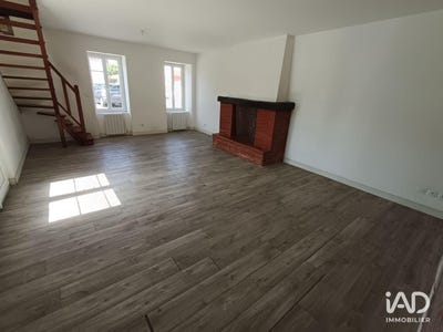 /international/fr/sainte-soulle-charente-310108403458/