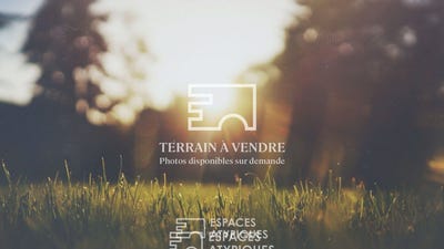 /international/fr/chaumont-sur-tharonne-centre-val-de-loire-310101352519/