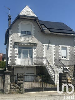 /international/fr/saint-priest-de-gimel-limousin-310098109844/