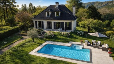 /international/fr/martel-midi-pyrenees-310104325372/