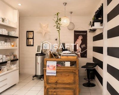 /international/fr/montauban-midi-pyrenees-310108869440/
