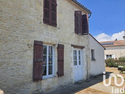 /international/fr/villeneuve-la-comtesse-charente-310101081048/?lang=en