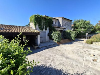 /international/fr/le-cres-languedoc-roussillon-310107431690/