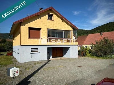/international/fr/lepuix-franche-comte-310108488112/