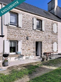 /international/fr/cleder-brittany-310103138988/