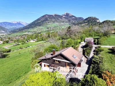 /international/fr/saint-jean-de-tholome-rhone-310108407524/