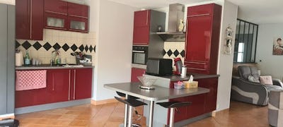 /international/fr/gorges-pays-de-la-loire-310101018686/?lang=zh-cn