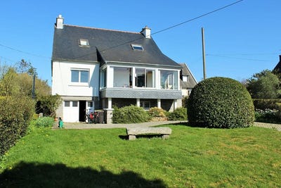 /international/fr/lannion-brittany-310108330059/