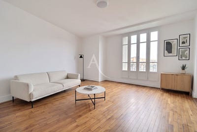 /international/fr/aubervilliers-ile-de-france-310108991518/