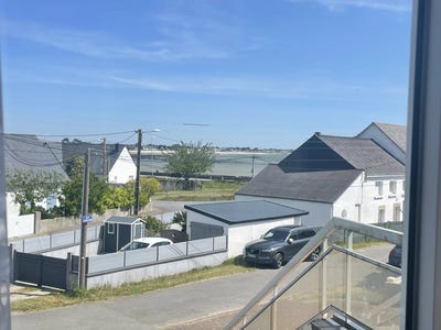 /international/fr/damgan-brittany-310105923906/
