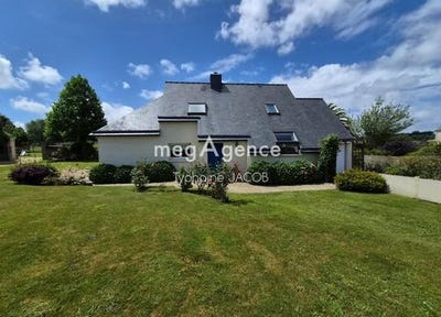 /international/fr/paimpol-brittany-310108731825/?lang=id