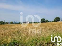 /international/fr/rosnay-centre-val-de-loire-310100824679/