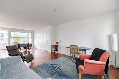 /international/fr/le-raincy-ile-de-france-310108864432/