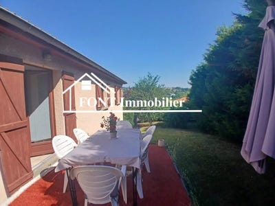 /international/fr/saint-chamond-centre-val-de-loire-310109150750/