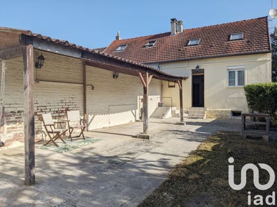 /international/fr/chevrieres-ardennes-310100430085/?lang=zh-tw