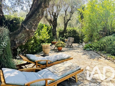 /international/fr/menton-provence-alpes-cote-d-azur-310109017778/