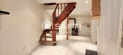 /international/fr/rosheim-alsace-310103615993/