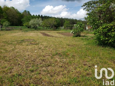 /international/fr/montfort-le-gesnois-pays-de-la-loire-310100106564/